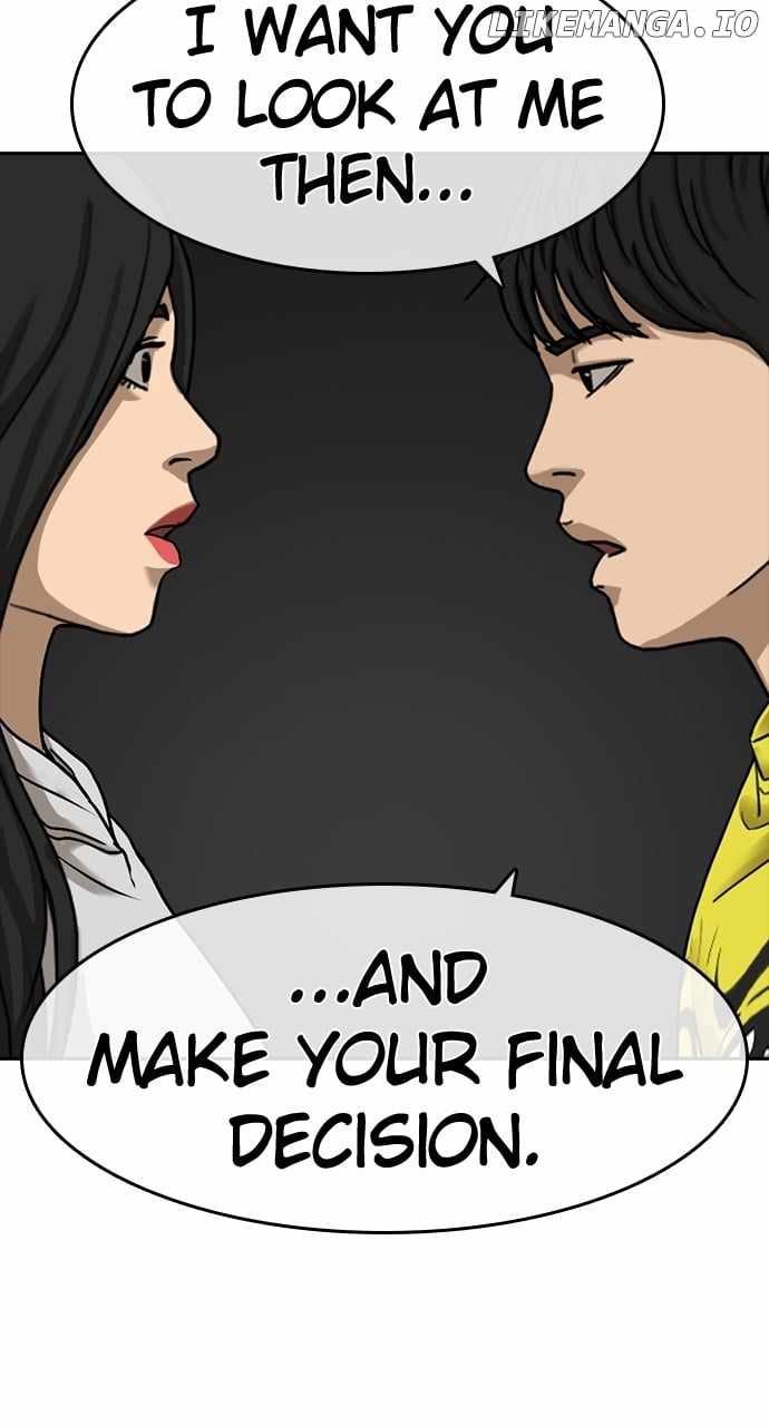 My Life As A Loser 2 Chapter 57 67